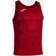 Elite IX Tank Top 102754.600 / S
