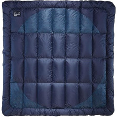 Thermarest RAMBLE DOWN BLANKET