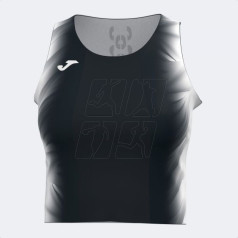 T-krekls Elite Xi Top W 902250.102 / S