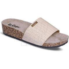 Cooper W LCW-24-35-2512LA / 40.0 flip-flops