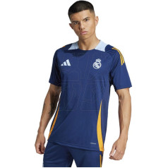 Real Madrid treniņtērps JSY M JE4207 / S