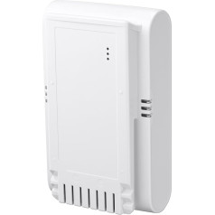 Samsung Aspirazione vca sbt90e VCA-SBT90E, plastmasas, balts, 4,2 x 13,1 x 7,8 cm