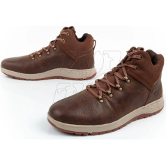 Zeke Hiker M zābaki P725428 / 42