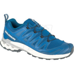 Skriešanas apavi XA Pro 3D v9 M L47817800 / 47 1/3