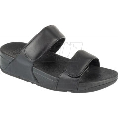 Fitflop Apavi Lulu Slides W FV6-090 / 37