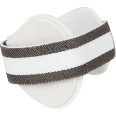 Patterson Medical epi-sport epikondilīta sprādze