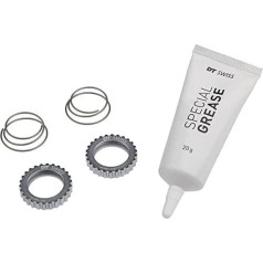 DT Swiss Star Ratchet SL54 servisa komplekts
