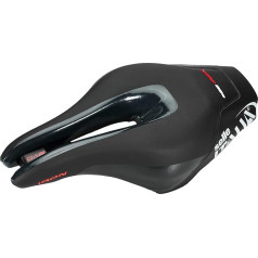 Selle Italia Iron EVO sēdeklis