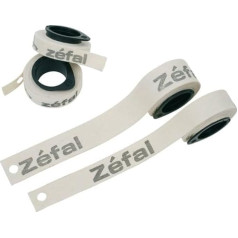 Zefal 9143 - Riteņbraukšanas metri