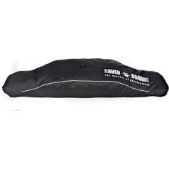 Raven Bliss 2019 snovborda soma