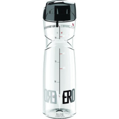 Elite Vero Tritan ūdens pudele - 700 ml - brīvdabas un pārgājieniem