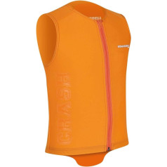 Komperdell Junior Eco Vest