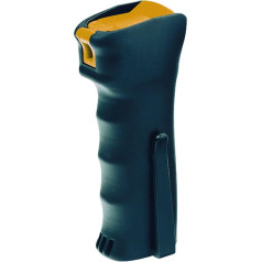KH Security Pepper Spray Pepper Spray Pro Super Garant Aizsardzības aerosols, 30 ml, 130111