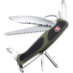 Victorinox 0.9663.MWC4
