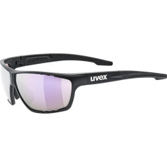 uvex Sportstyle 706 Cv sporta brilles