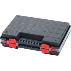 Instrumentu organizators Nors Duo 40 KNOS403010S