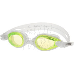 Aqua Speed Ariadna Jr peldbrilles 034-30 / junior