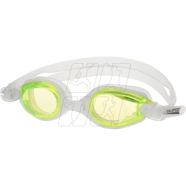 Aqua Speed Ariadna Jr peldbrilles 034-30 / junior