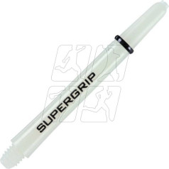 Shafty Supergrip HS-TNK-000013603 / midi