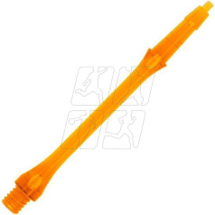 Shafty Clic Slim HS-TNK-000013648 / īss