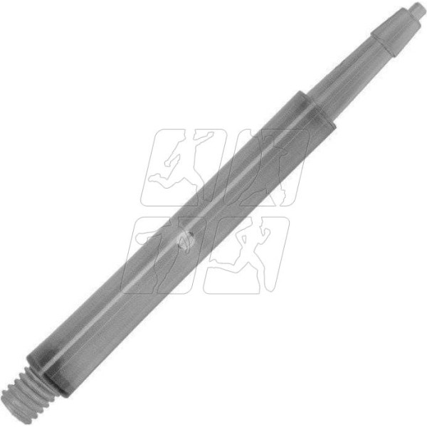 Shafty Clic Standard HS-TNK-000013666 / midi