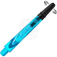 Asis Carbon 360 HS-TNK-000016657 / īss