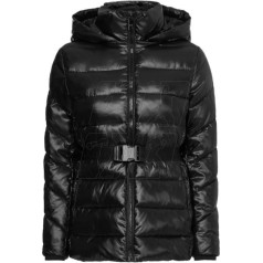 Essential W jaka K20K204698 / M