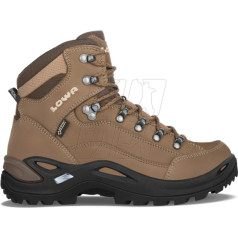 Lowa Trekinga zābaki Renegade Gtx Mid Ws W 320945 0436 / 37.5
