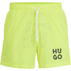 Hugo Paol Spilgti šorti M 50510190-730 / XXL