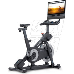 Rotējošais velosipēds X24 NTEX02425 / N/A