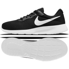 Tanjun apavi DJ6258 003 / black / 41