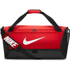 Brasilia soma DH7710-657 / 60x30x31 cm