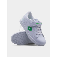 Lotto Jambol K Jr apavi 260007070K-1060 / 28