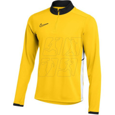 Džemperis Dri-Fit Academy 25 Drill Top M FZ9767 719 / 2 XL
