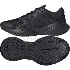 Response W GW6661 / 36 2/3 skriešanas apavi