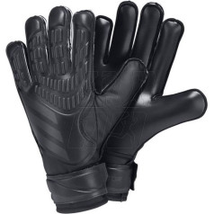 Vārtsargu cimds Predator GL TRN IW6280 / 8.5