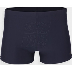 Peldēšanas bokseri M WSS24USWTM027 31S / M
