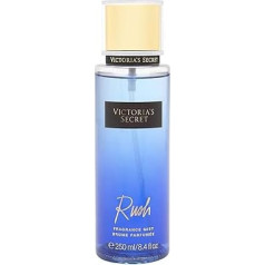 Rush by Victoria's Secret smaržu migla 250ml