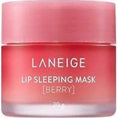 Laneige lūpu maska EX 20 g (ogu)