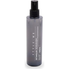 Style.Me Detangler Detangling Spray Instant Hair Bun Remover by Termix. Ar rīcineļļu bagātināta formula Izmērs: 200ml