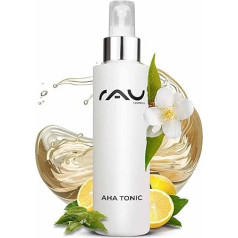 RAU AHA toniks 200 ml