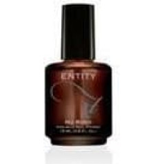 Entity Nu Bond 15ML (gruntskrāsa bez skābes) - TBP2250020015