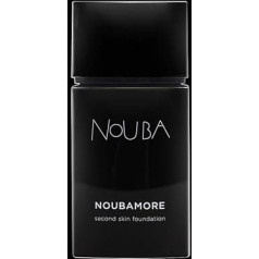 Nouba Shop Foundinta Noubamore - 30 ml