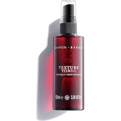 Daimon Frizieru tekstūras toniks 100 ml
