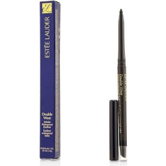 Estee Lauder Double Wear Infinite ūdensnoturīgs acu zīmulis - # 03 Graphite 0,35g/0,01oz