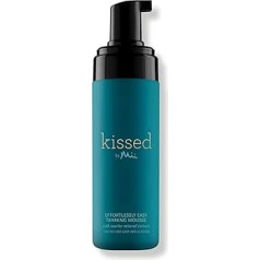 Mii Cosmetics Kissed Effortlessly Easy Mousse Mousse Light 150 ml