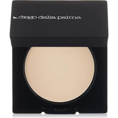 Diego Dalla Palma acu ēnas Satin Pearl Ombretto Colore 152 (jauna)
