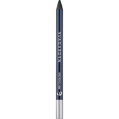 Evagarden Eyeliner Superlast 832 Blue Night