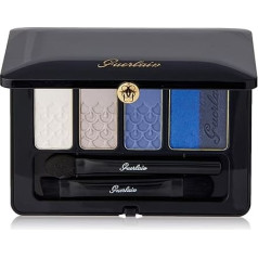 Guerlain Rouge 1 iepakojums (1 x 100 g)