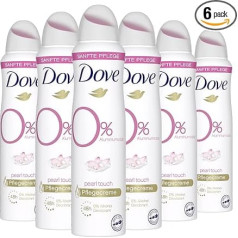 Dove dušas želeja